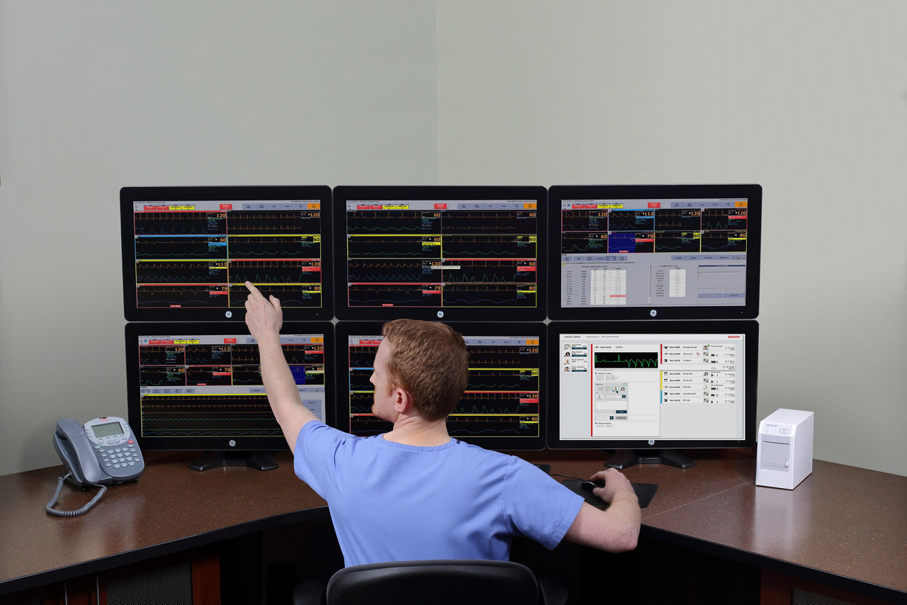 centralized-and-decentralized-monitoring-st-en