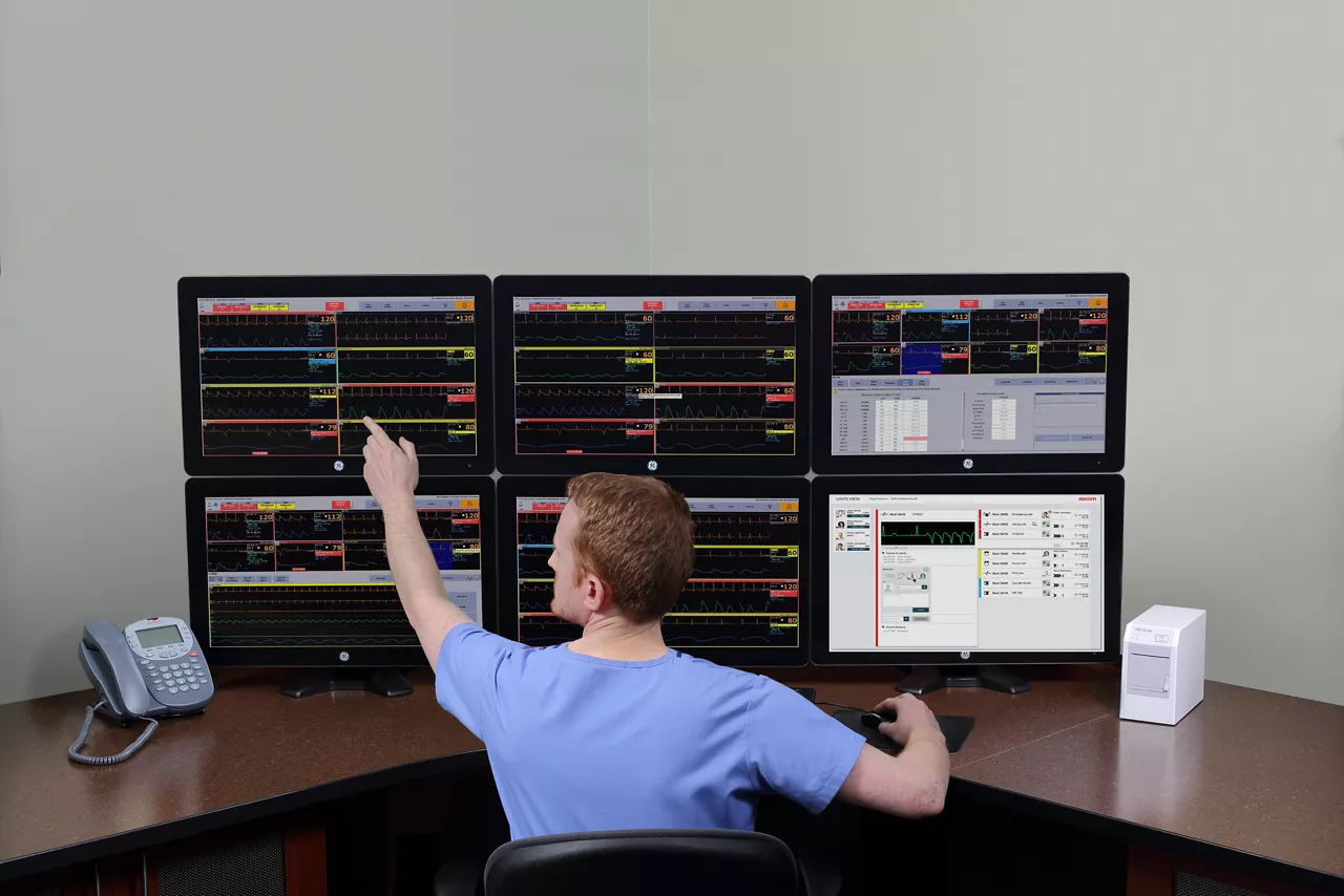 centralized-and-decentralized-monitoring-st-en