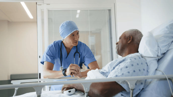 Centricity Cardio Enterprise