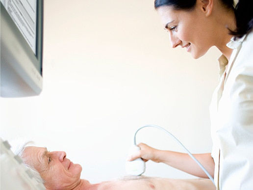 centricity-cardio-enterprise-adult-pediatric-echo-st-en