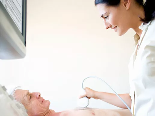 centricity-cardio-enterprise-adult-pediatric-echo-st-en