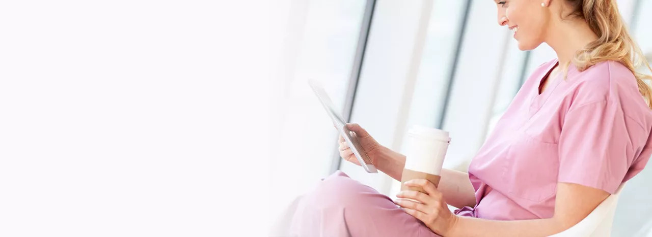 centricity-cardio-enterprise-coffee-breaks-ba-en