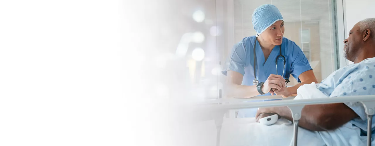 centricity-cardio-enterprise-doctor-and-patient-ba-en