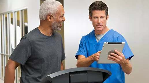 centricity-cardio-enterprise-ecg-stress-imaging-st-en