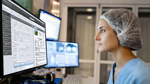 centricity-cardio-enterprise-electrophysiology-cardiac-st-en