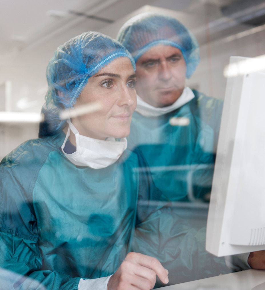 centricity-cardio-enterprise-feature-care-pathway-st-en