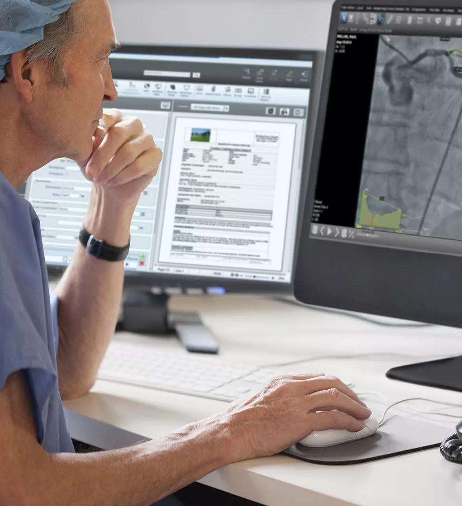 centricity-cardio-enterprise-imaging-tools-st-en