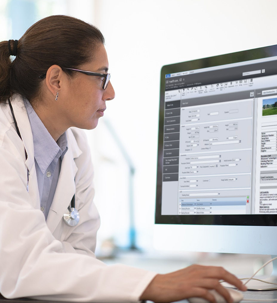 centricity-cardio-enterprise-intellingent-reporting-st-en