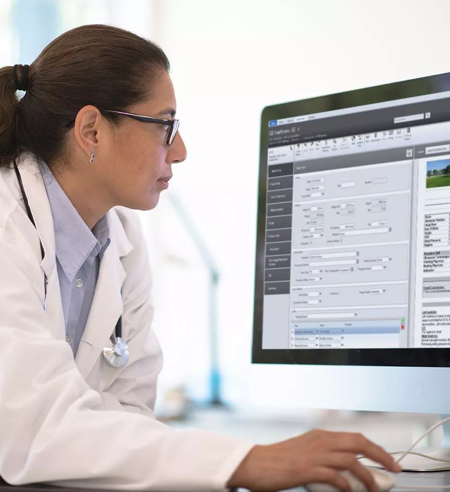 centricity-cardio-enterprise-intellingent-reporting-st-en