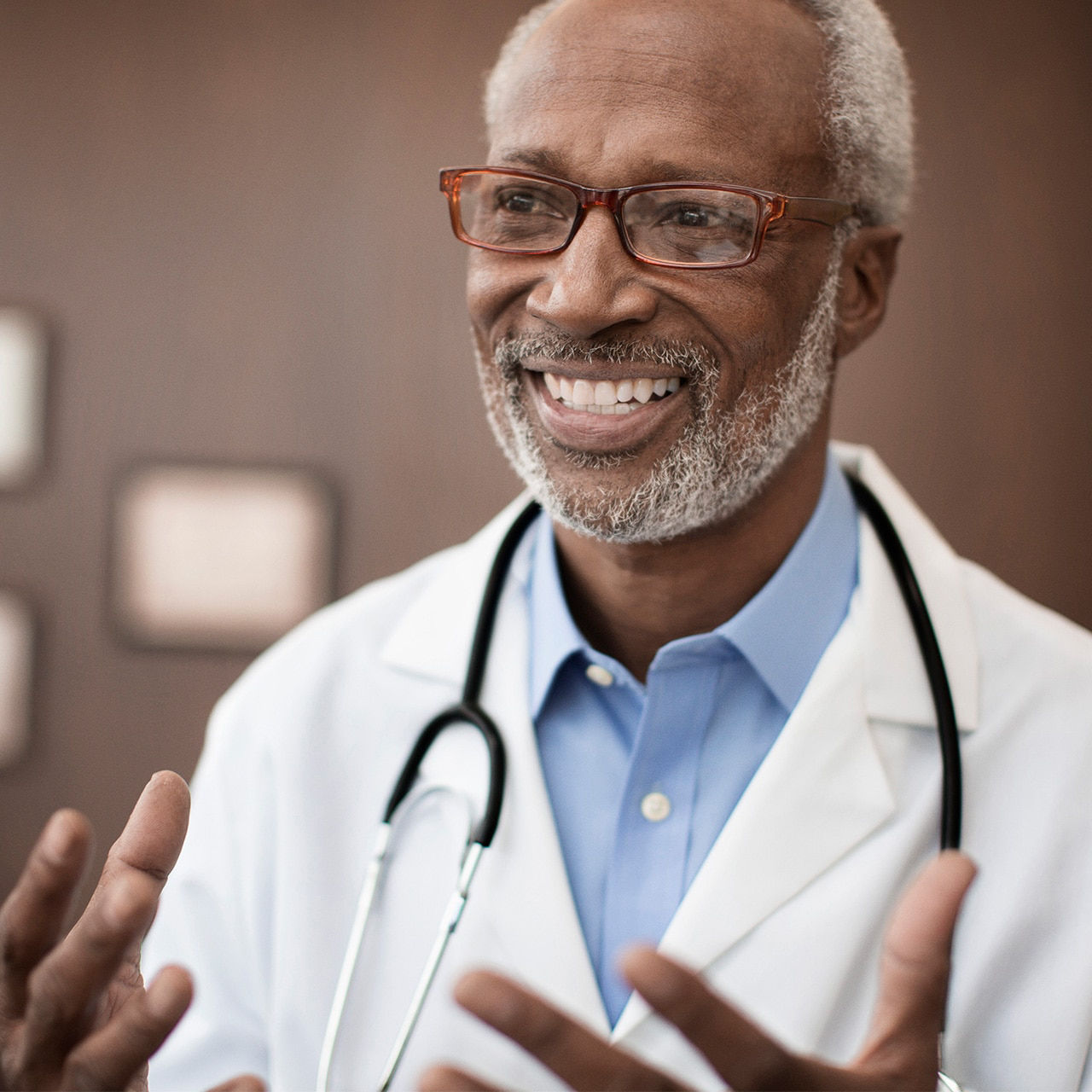 centricity-cardio-enterprise-nicholas-skipitaris-st-en