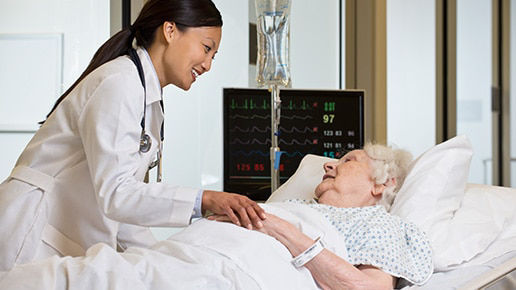 centricity-cardio-enterprise-nuclear-cardiology-st-en