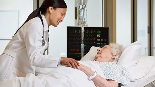 centricity-cardio-enterprise-nuclear-cardiology-st-en