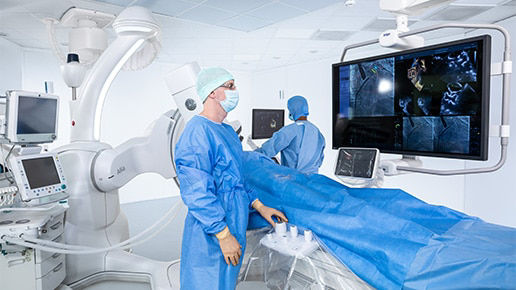 centricity-cardio-enterprise-structural-heart-st-en