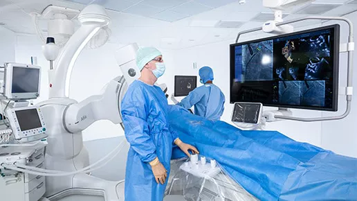 centricity-cardio-enterprise-structural-heart-st-en