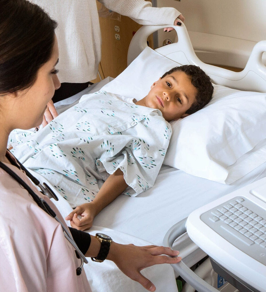 centricity-cardio-enterprise-structured-reporting-st-en