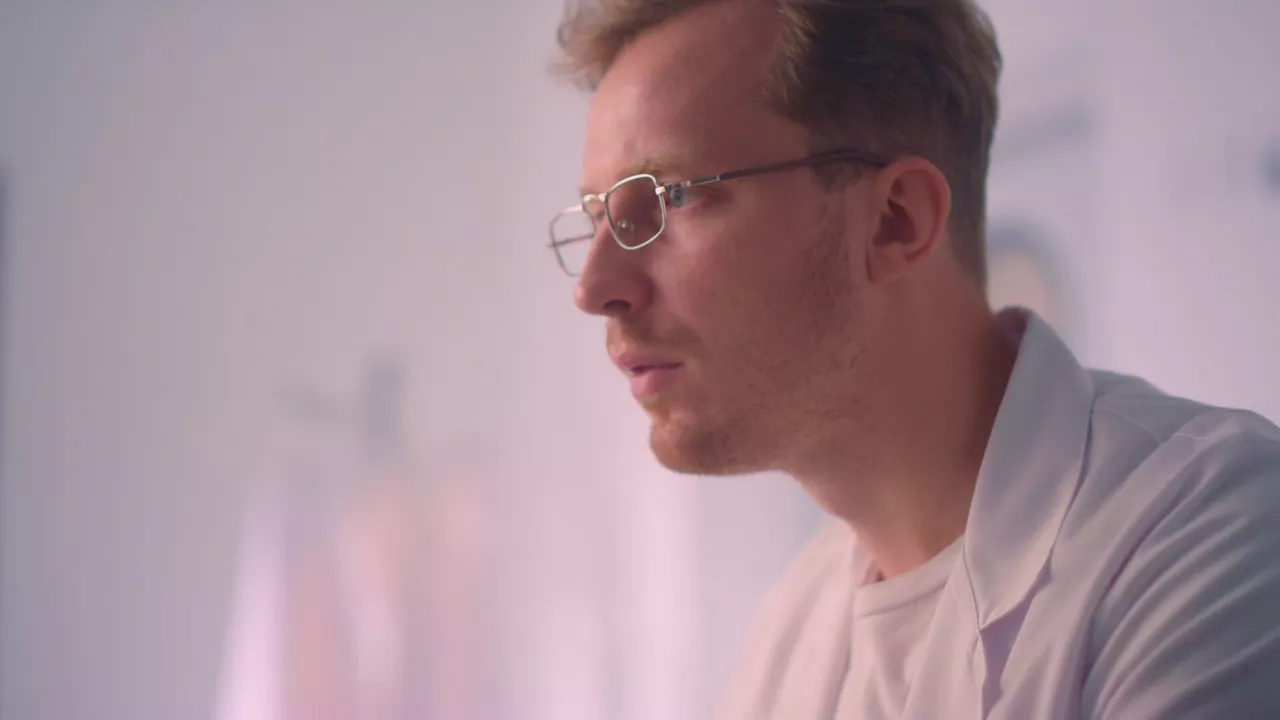 centricity-cardio-workflow-v7-cath-reporting-short-video-2024