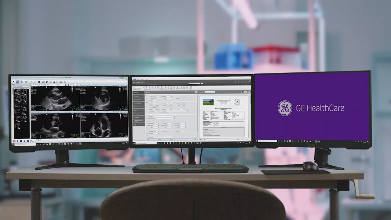 centricity-cardio-workflow-v7-ccw-echo-6-click-reporting-video
