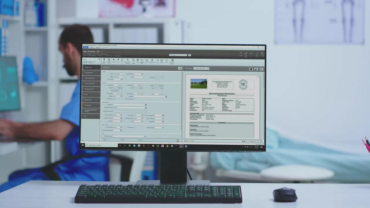 centricity-cardio-workflow-v7-ep-reporting-short-video-2024