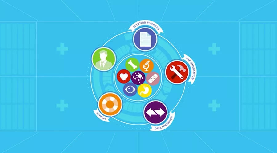 centricity-clinical-archive-video-1