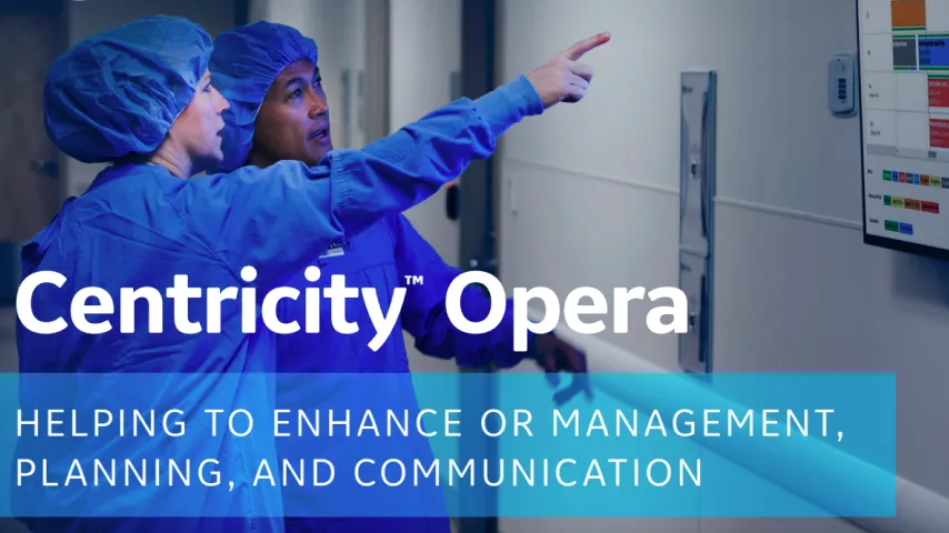 centricity-opera-brochure-mobile