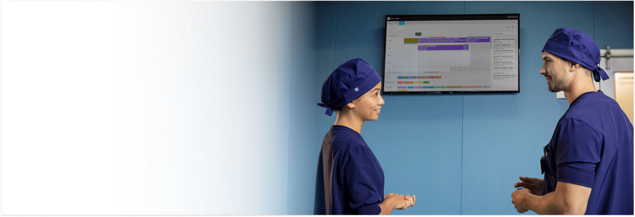 centricity-opera-desktop