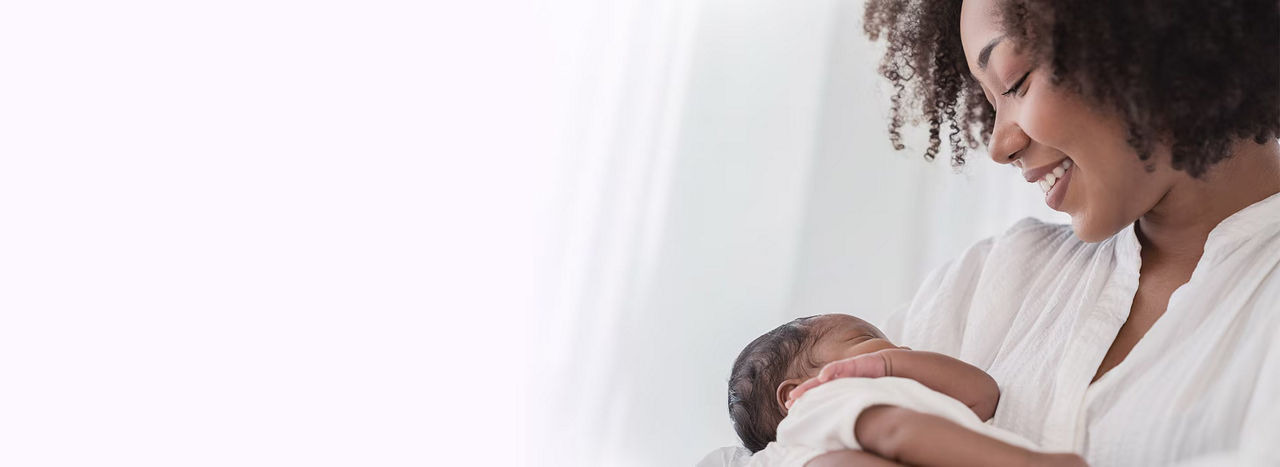 centricity-perinatal-software-baby-counter-pd-en