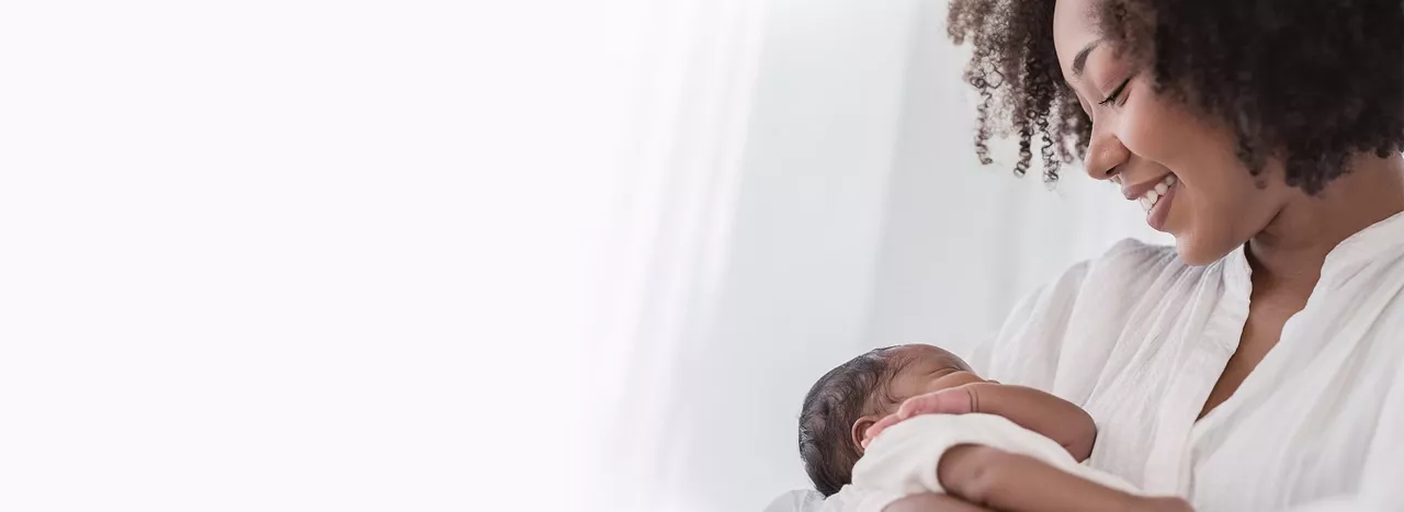 centricity-perinatal-software-baby-counter-pd-en