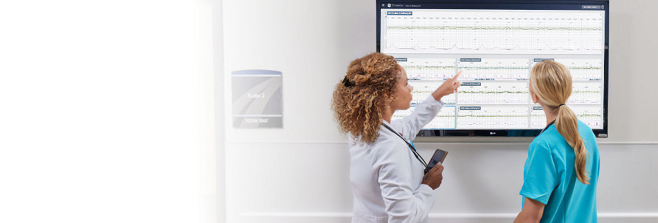 centricity-perinatal-software-banner-image-ba-en