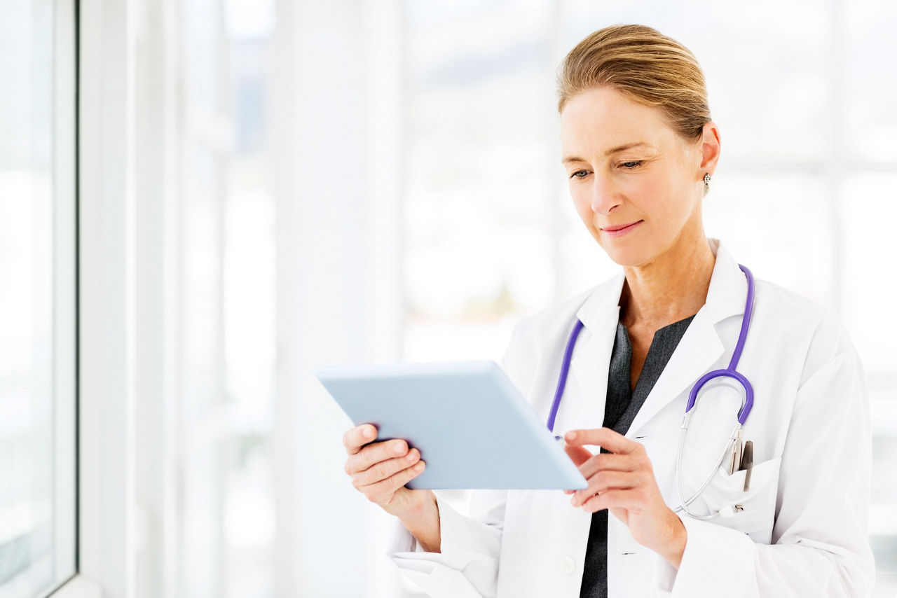 centricity-perinatal-software-centricity-perinatal-module-st-en