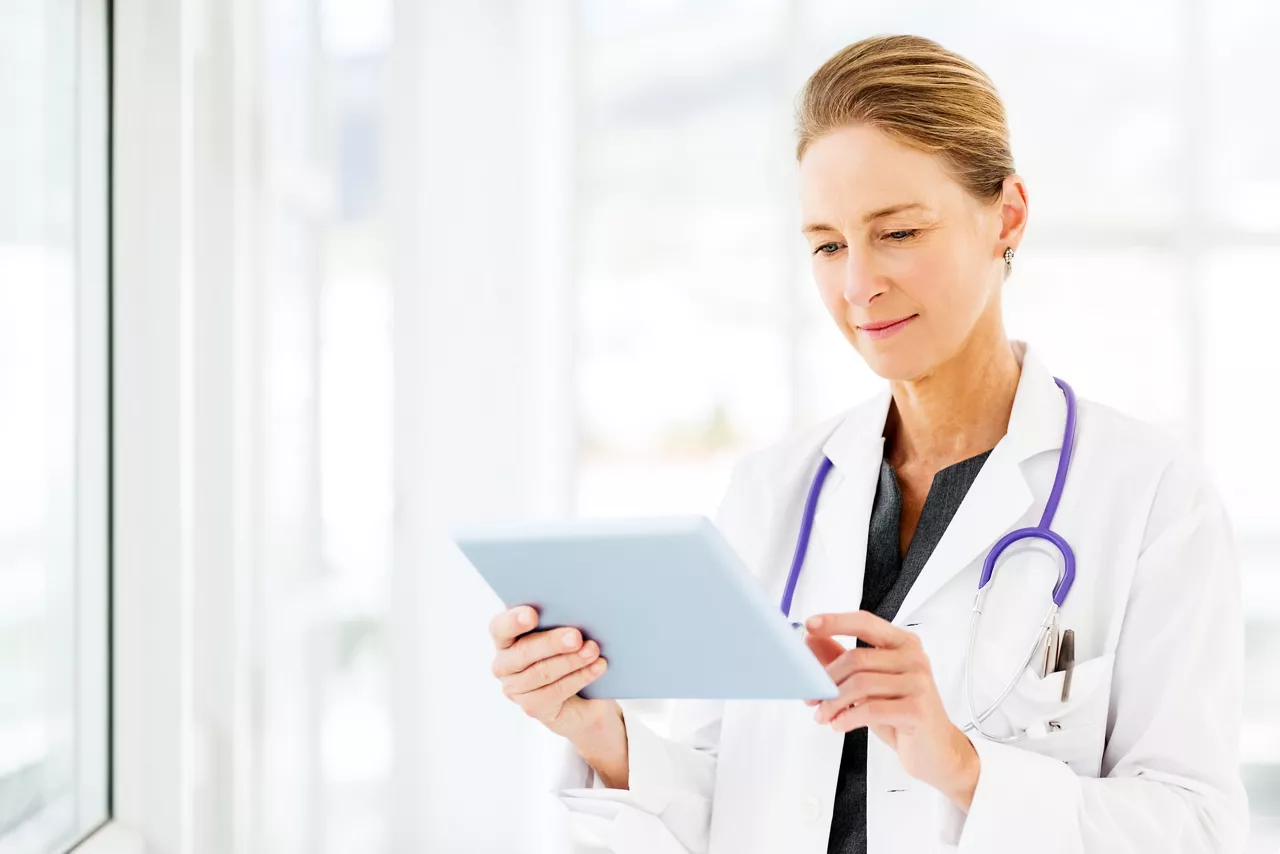 centricity-perinatal-software-centricity-perinatal-module-st-en