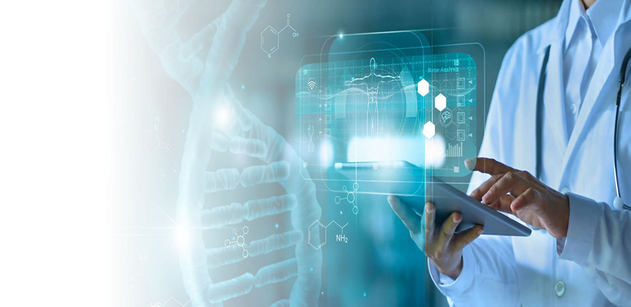 centricity-perinatal-software-custom-portal-st-en