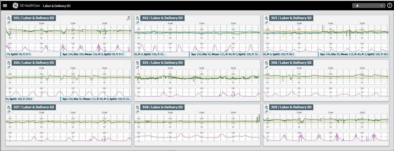 centricity-perinatal-software-emr-ci-en