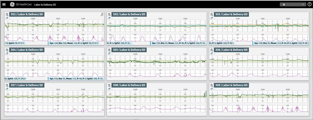 centricity-perinatal-software-emr-ci-en