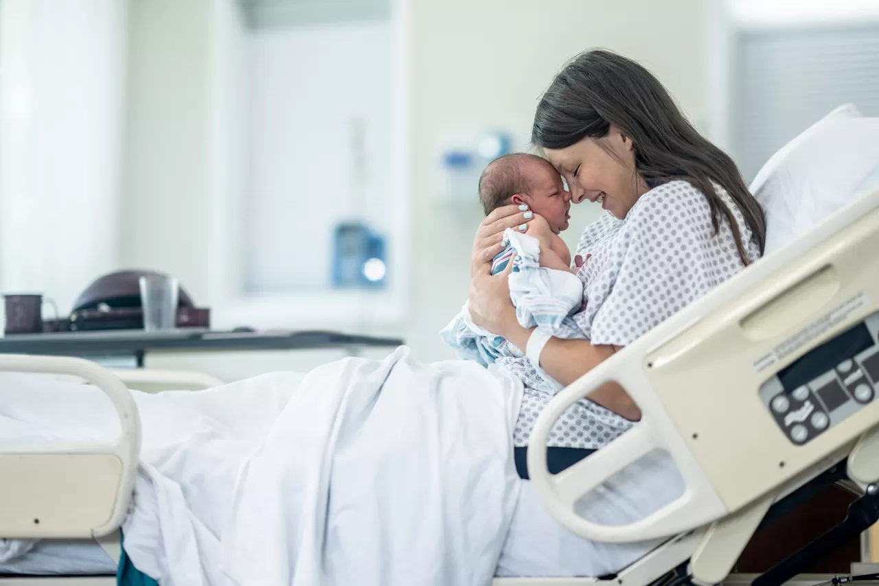 centricity-perinatal-software-fetal-strip-st-en
