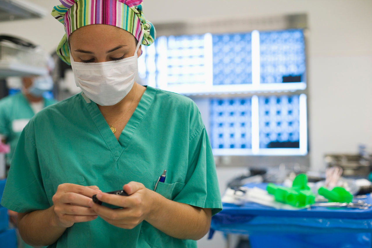 centricity-perinatal-softwarecentricity-perinatal-webmodule-st-en