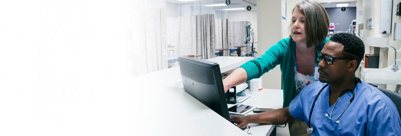 centricity-ris-i-desktop