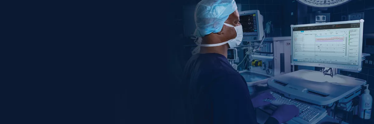 Centricity-Solution-banner03a