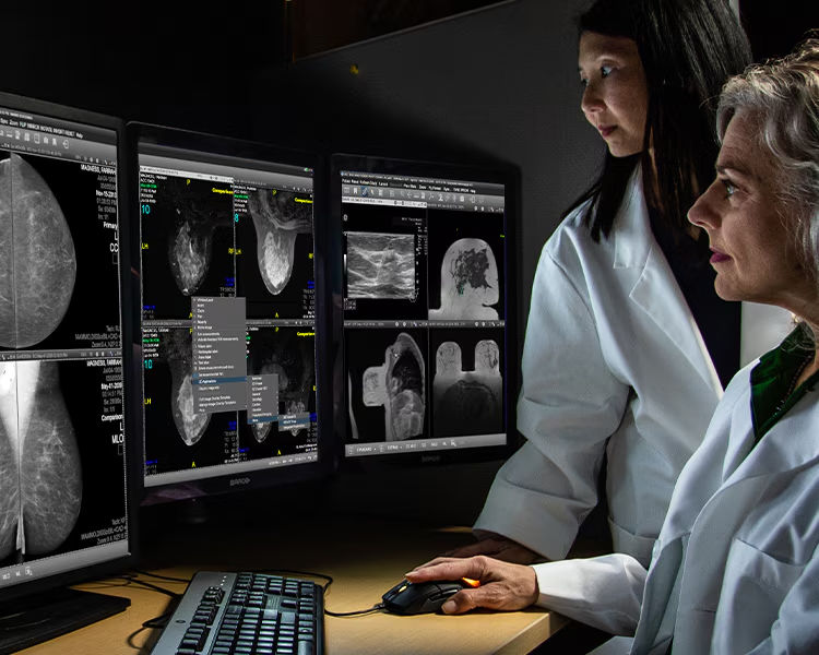 centricity-universal-viewer-100-edition-social-share-og-en