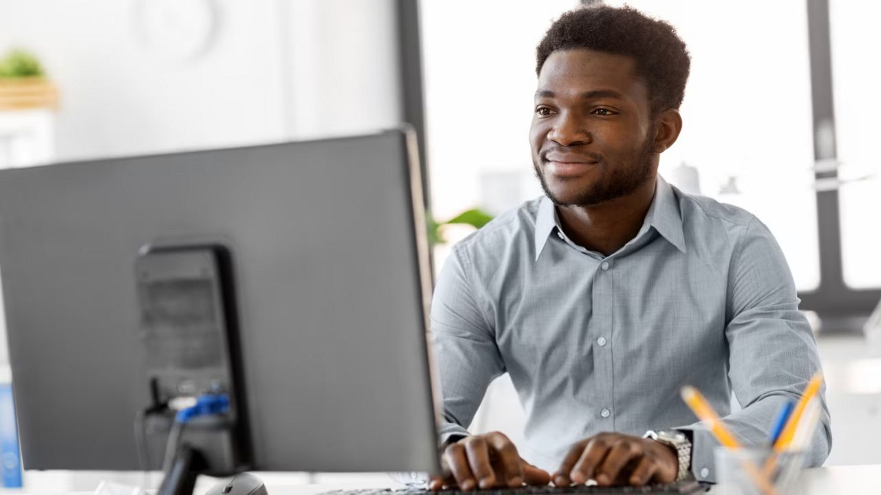 centricity-university-feature-cards-1-ba-en