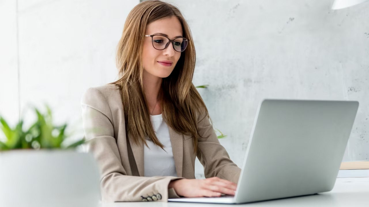 centricity-university-feature-cards-2-ba-en