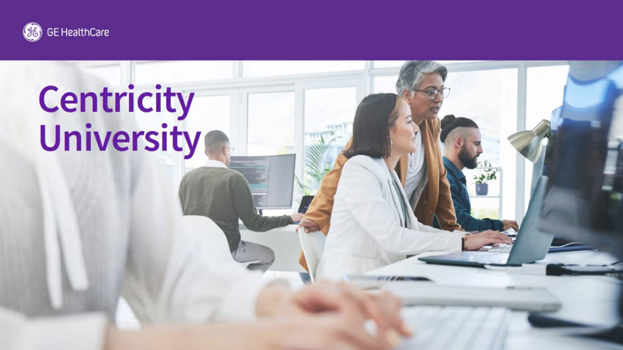 centricity-university-hbrochure-ba-en