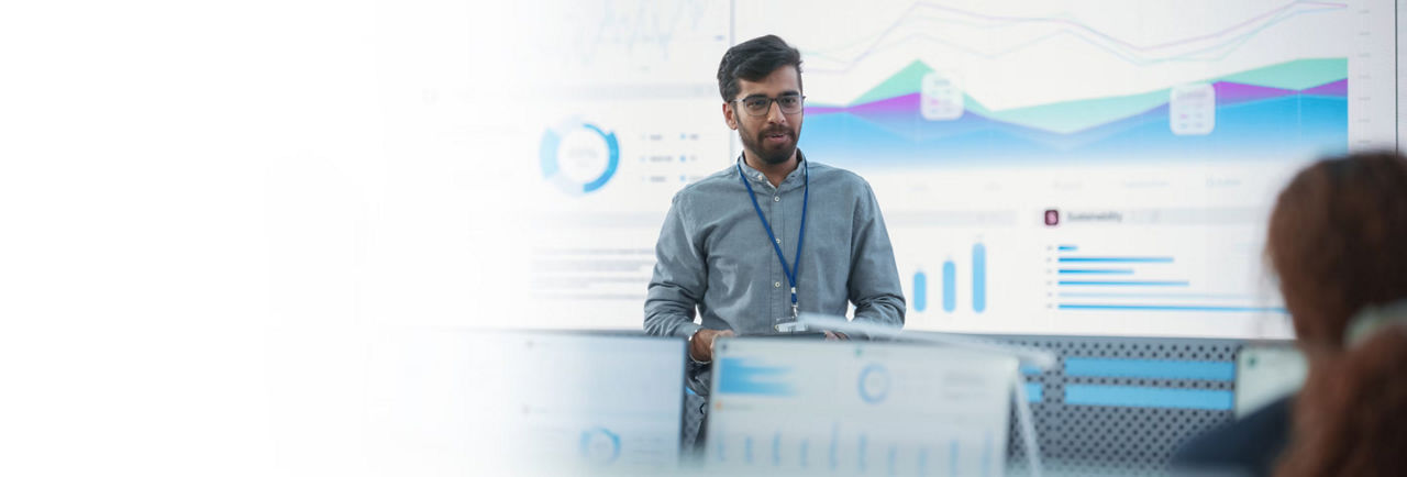 centricity-university-herobanner-ba-en