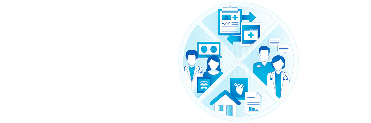 Centricity 360