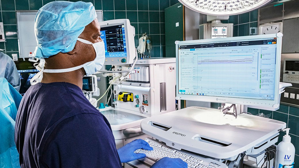 Centricity High Acuity Anesthesia_1040-585