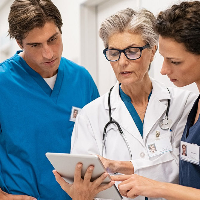 CentricityHighAcuityAnesthesiaProducttileimage