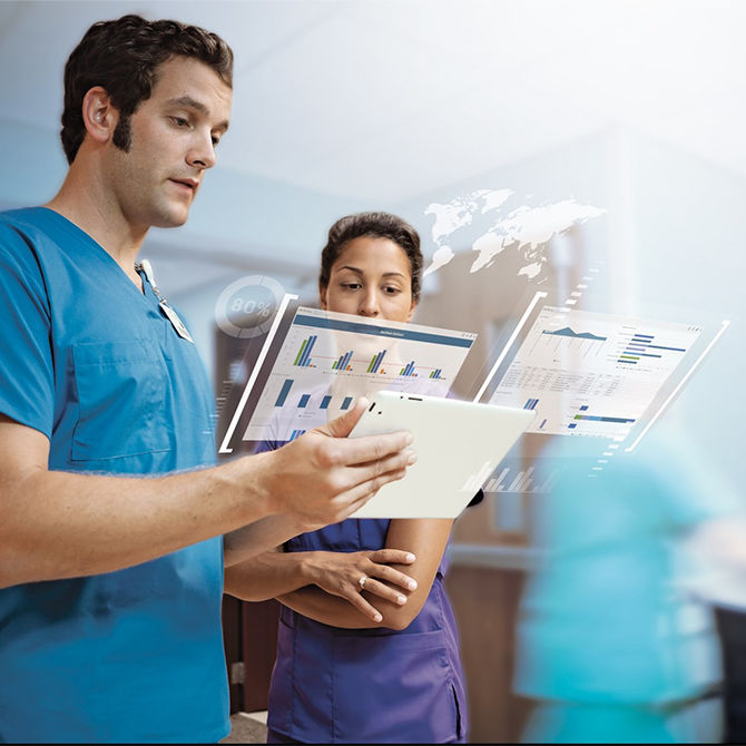 CentricityHighAcuitySuite