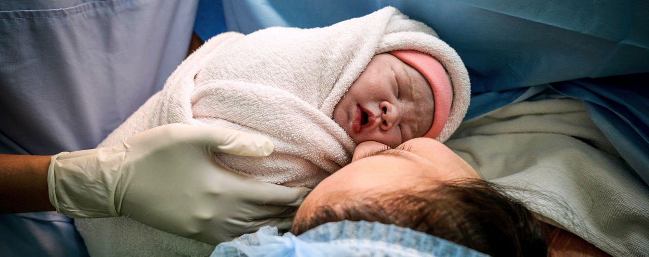 cesarean-desktop