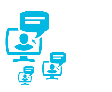 CESM Webinars