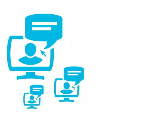 CESM Webinars