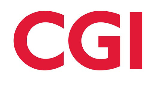 cgi-small